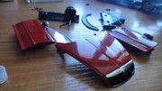 DSC03828.jpg