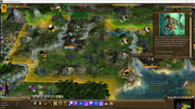 Screenshot-(175)
