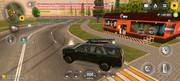 Screenshot-2026-06-18-16-22-21-566-com-russia-game