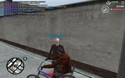 screenshot-2026-05-24-16-41-45-643