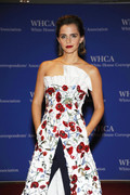 emmawatson-updates-com-97