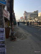 BBG&B38DelhiCOVIDCrisis - 5