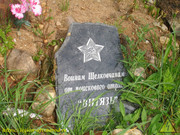 DSC03719