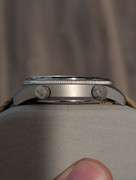 PXL 20260228 140506177 PORTRAIT ORIGINAL