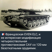 https://i.postimg.cc/NyMmJNNp/photo-2026-07-08-03-24-30.jpg