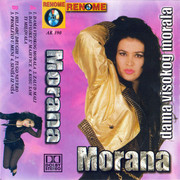 [Slika: R-32924496-1737618075-7490.jpg]