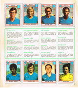 0007