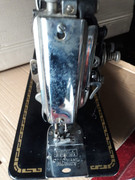 6e59a22c-3087-4cb7-bf27-05a2167d8e9d