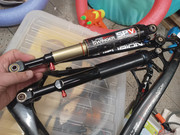 IMG_20230606_220600266