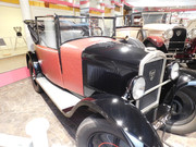 DSCN0308.jpg