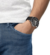 T120.607.17.441.00 4