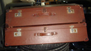 DSC07798.jpg