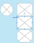 [Image: Capture-1.jpg]