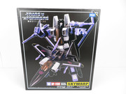 122591265-4195350270479500-7053816580205669526-o