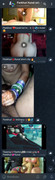 Screenshot-20250115-111931-Plus