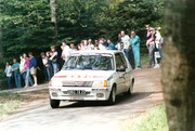 205-Ronde-Luronne1989.jpg