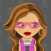 account_id_501545_yome