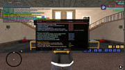 screenshot-2026-08-30-08-09-10-467