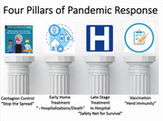 aec585ee32b1b438cd876b9ac9c93a19bd1931f185557eee6cb9e61da75a5589