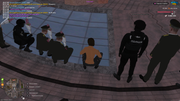 UKRAINE-GTA-22-11-2025-20-07-49