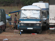 BulgariaTeknival 2016 (130)