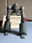 Cerastus-Knight-Acheron-10