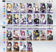 Screenshot 2026 03 14 030914