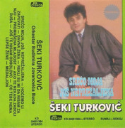 Seki Turkovic - Diskografija Omot5