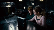 emma-watson-14