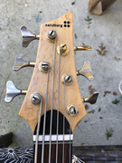 2911C1C8-EF97-453F-8B69-EEC447FE3D80