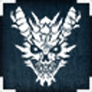 3b23c397183ef627f886dbd882fc85b127a6b1e4