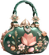 cordelias-easter-cc-91