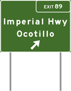 I-8-CA-EB-089