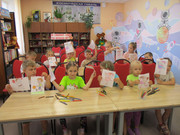IMG-6366
