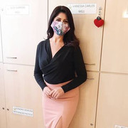 104183358_169351224621652_8698143201940613093_n