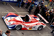  24 HEURES DU MANS YEAR BY YEAR PART FOUR 1990-1999 - Page 54 Image014