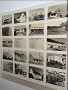 Drostdy-Museum-17