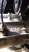 P-20200920-112547-p.jpg
