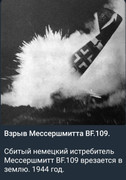 https://i.postimg.cc/NyPTnSRY/photo-2026-05-26-04-12-35.jpg