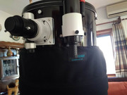 70889565_2371419569778633_2612724920798412800_n