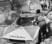 Targa Florio (Part 5) 1970 - 1977 - Page 6 1974-TF-1-Larrousse-Balestrieri-019