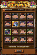 Screenshot-2026-05-15-195756