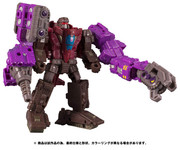 Takara-Tomy-SS-25-Brunt-06