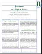 [Image: Capture-d-cran-2024-10-10-12-36-54.png]