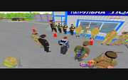 Grand-Theft-Auto-San-Andreas-Screenshot-2026-08-25-18-50-52-09
