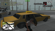 screenshot-02-06-2026-09-33-14-150