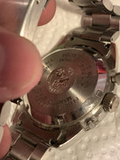 C9978288-6F00-4475-89ED-A6E1B04B3770