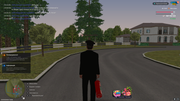 UKRAINE-GTA-24-08-2026-15-36-40