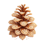 aigenbycaz-gingerbreadkitelements-2