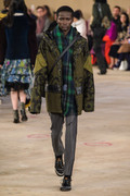 HM-CFW19-M